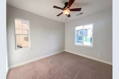 9908 Carico Way, Elk Grove, CA 95757 - Photo 17