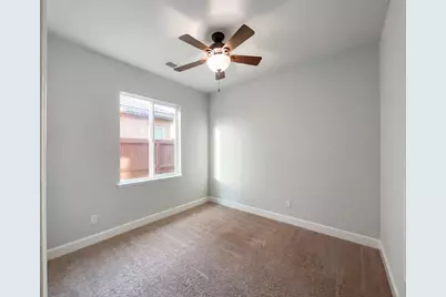 9908 Carico Way, Elk Grove, CA 95757 - Photo 11