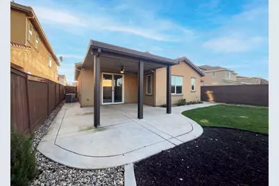 9908 Carico Way, Elk Grove, CA 95757 - Photo 37