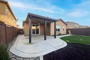 9908 Carico Way, Elk Grove, CA 95757 - Photo 37