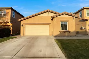 9908 Carico Way, Elk Grove, CA 95757 - Photo 1