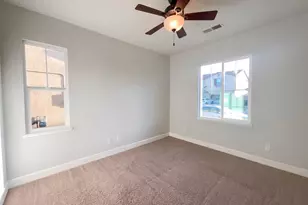 9908 Carico Way, Elk Grove, CA 95757 - Photo 25