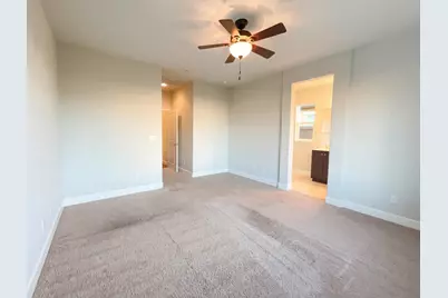 9908 Carico Way, Elk Grove, CA 95757 - Photo 29