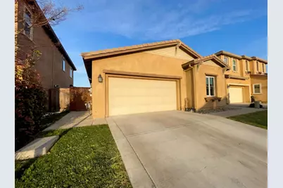 9908 Carico Way, Elk Grove, CA 95757 - Photo 3