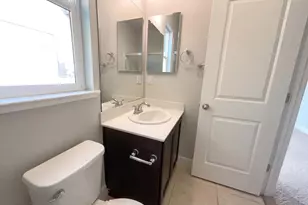 9908 Carico Way, Elk Grove, CA 95757 - Photo 17