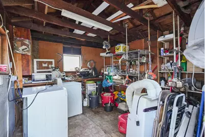 19634 Highway 26, West Point, CA 95255 - Photo 23