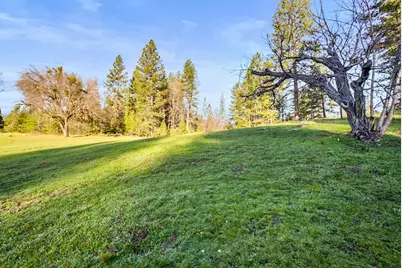 19634 Highway 26, West Point, CA 95255 - Photo 37