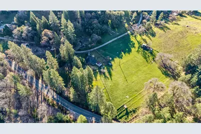 19634 Highway 26, West Point, CA 95255 - Photo 43