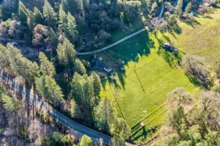 19634 Hwy 26, West Point, CA 95255 - Photo 43