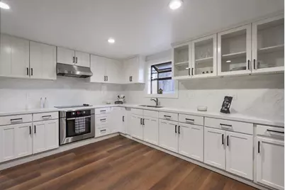 19634 Highway 26, West Point, CA 95255 - Photo 7