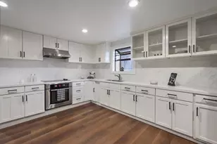 19634 Hwy 26, West Point, CA 95255 - Photo 7