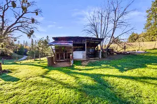 19634 Hwy 26, West Point, CA 95255 - Photo 35