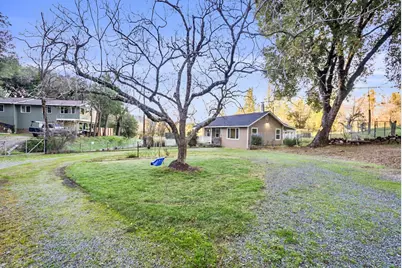 19634 Highway 26, West Point, CA 95255 - Photo 15