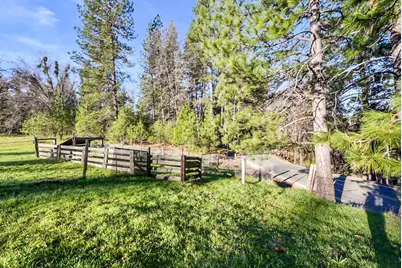 19634 Highway 26, West Point, CA 95255 - Photo 29