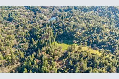 19634 Highway 26, West Point, CA 95255 - Photo 41