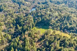 19634 Hwy 26, West Point, CA 95255 - Photo 41