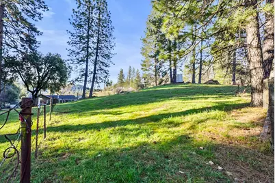 19634 Highway 26, West Point, CA 95255 - Photo 39