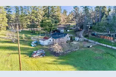 19634 Highway 26, West Point, CA 95255 - Photo 45