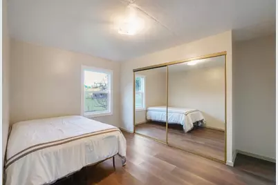 19634 Highway 26, West Point, CA 95255 - Photo 5