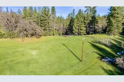 19634 Highway 26, West Point, CA 95255 - Photo 47