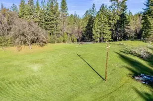 19634 Hwy 26, West Point, CA 95255 - Photo 47