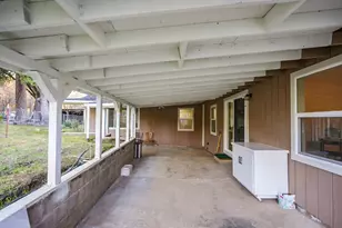 19634 Hwy 26, West Point, CA 95255 - Photo 25