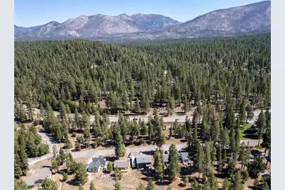 1675 Arapahoe Street, South Lake Tahoe, CA 96150 - Photo 35