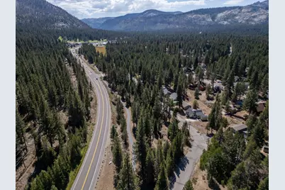 1675 Arapahoe Street, South Lake Tahoe, CA 96150 - Photo 41