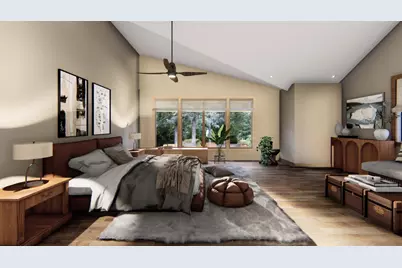 1675 Arapahoe Street, South Lake Tahoe, CA 96150 - Photo 17