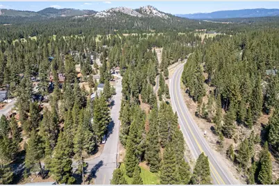 1675 Arapahoe Street, South Lake Tahoe, CA 96150 - Photo 39