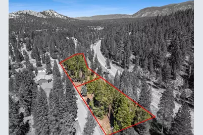 1675 Arapahoe Street, South Lake Tahoe, CA 96150 - Photo 9