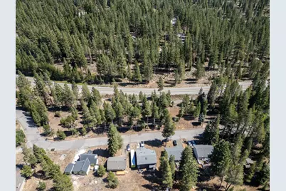 1675 Arapahoe Street, South Lake Tahoe, CA 96150 - Photo 37