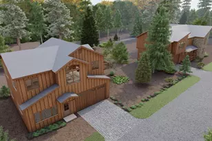 1675 Arapahoe St, South Lake Tahoe, CA 96150 - Photo 1