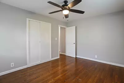 2966 W Euclid Avenue, Stockton, CA 95204 - Photo 21