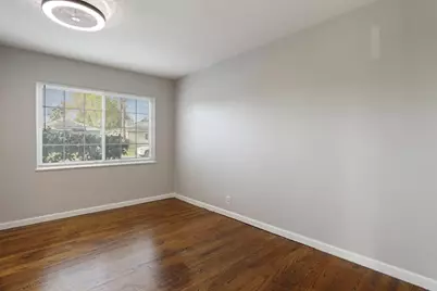 2966 W Euclid Avenue, Stockton, CA 95204 - Photo 15