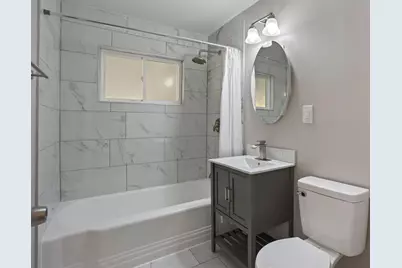 2966 W Euclid Avenue, Stockton, CA 95204 - Photo 17