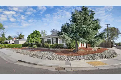 2966 W Euclid Avenue, Stockton, CA 95204 - Photo 3