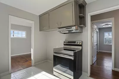 2966 W Euclid Avenue, Stockton, CA 95204 - Photo 13