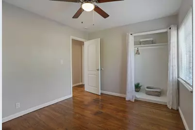 2966 W Euclid Avenue, Stockton, CA 95204 - Photo 19