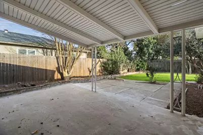 2966 W Euclid Avenue, Stockton, CA 95204 - Photo 23