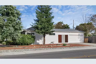 2966 W Euclid Avenue, Stockton, CA 95204 - Photo 5