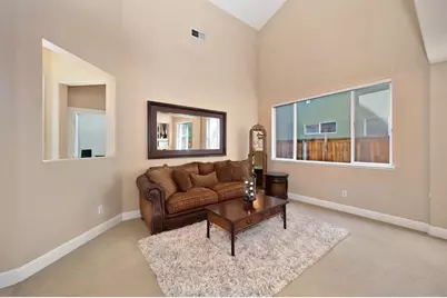 1685 Iroquois Road, Rocklin, CA 95765 - Photo 11