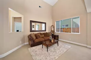 1685 Iroquois Rd, Rocklin, CA 95765 - Photo 11