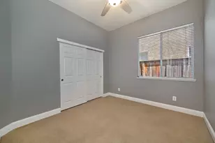 1685 Iroquois Rd, Rocklin, CA 95765 - Photo 37