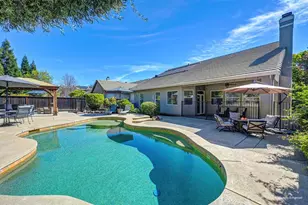 1685 Iroquois Rd, Rocklin, CA 95765 - Photo 49