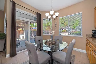 1685 Iroquois Road, Rocklin, CA 95765 - Photo 25