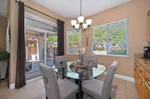 1685 Iroquois Rd, Rocklin, CA 95765 - Photo 25