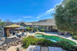 1685 Iroquois Rd, Rocklin, CA 95765 - Photo 51