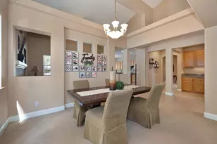 1685 Iroquois Rd, Rocklin, CA 95765 - Photo 15