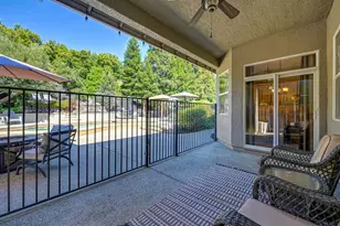 1685 Iroquois Rd, Rocklin, CA 95765 - Photo 43